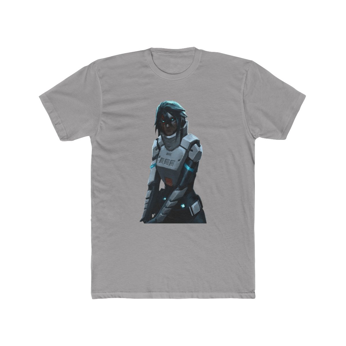 Signalis - Lets Go - Official T-Shirts merchandise
