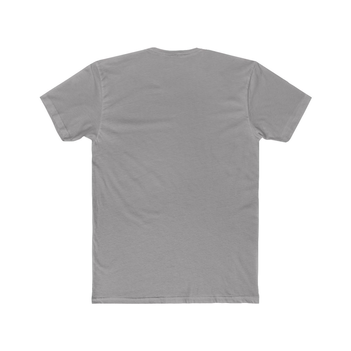 Signalis - Lets Go - alternate angle 1, merchandise