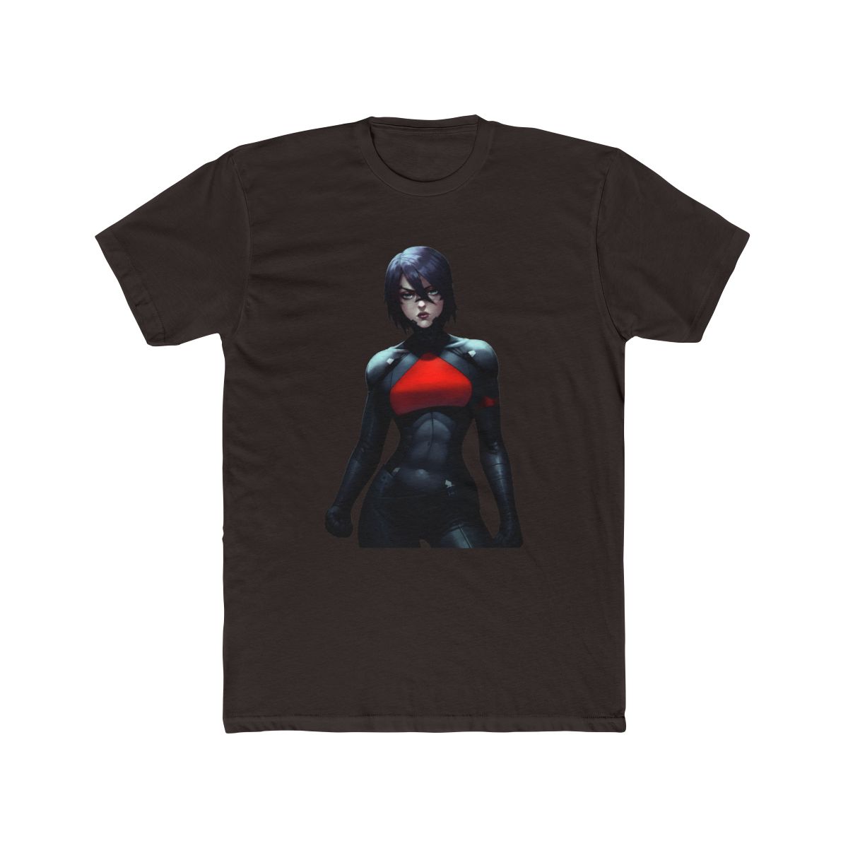 Signalis Cover Image - alternate angle 2, merchandise