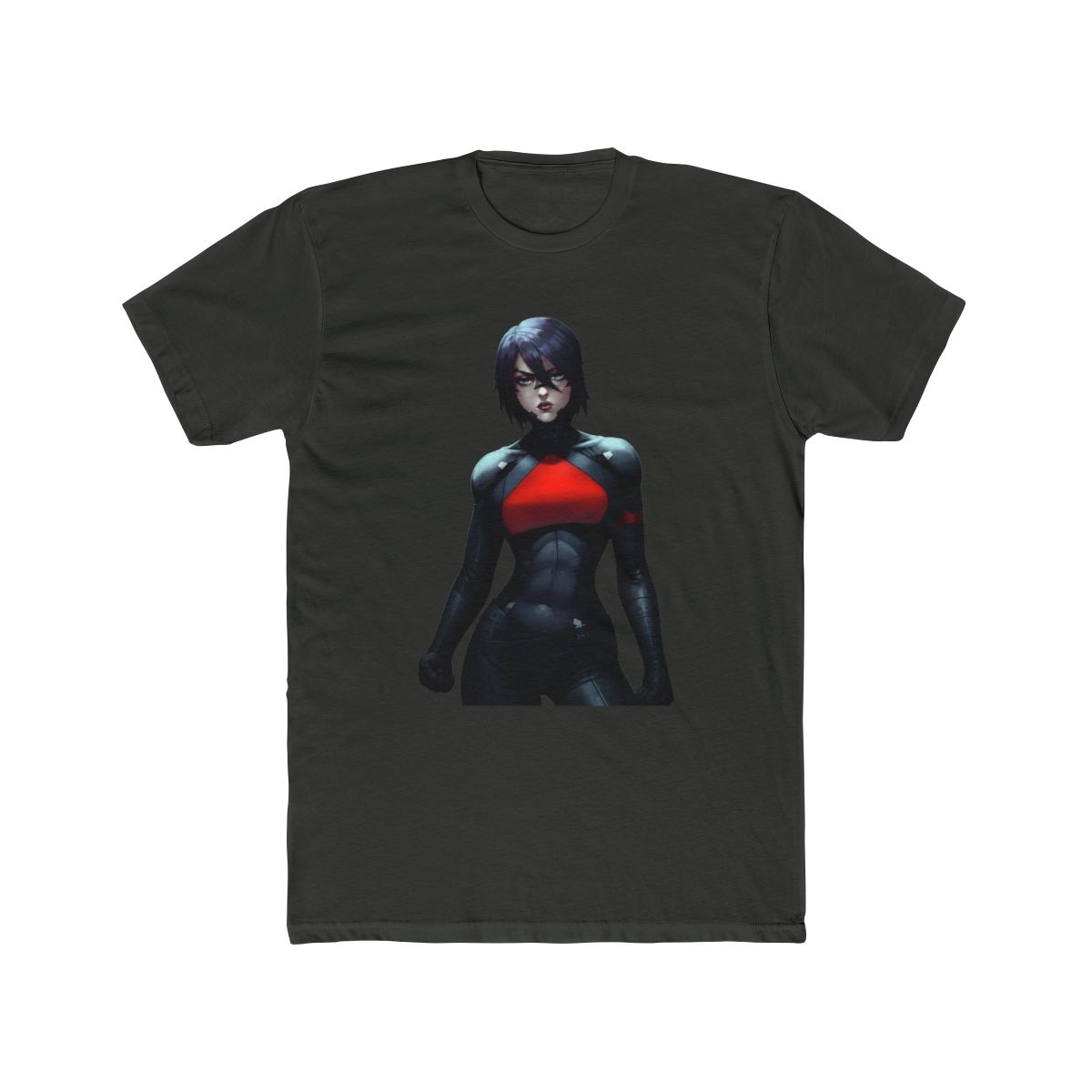 Signalis Cover Image - alternate angle 5, merchandise
