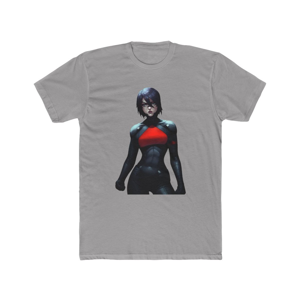 Signalis Cover Image - Official T-Shirts merchandise